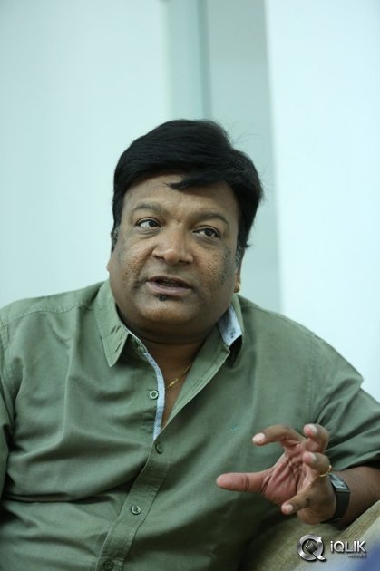 Kona-Venkat-Interview-About-Shankarabharanam